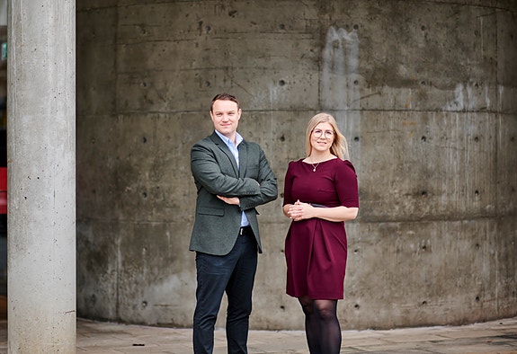 Bilde 3 av 4 i jobbannonse-galleriet