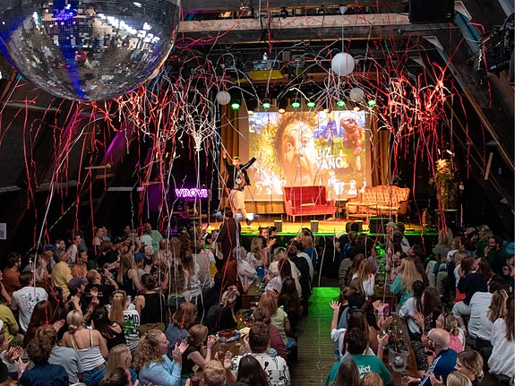 Bilde 5 av 5 i jobbannonse-galleriet