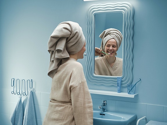 Bilde 2 av 2 i jobbannonse-galleriet