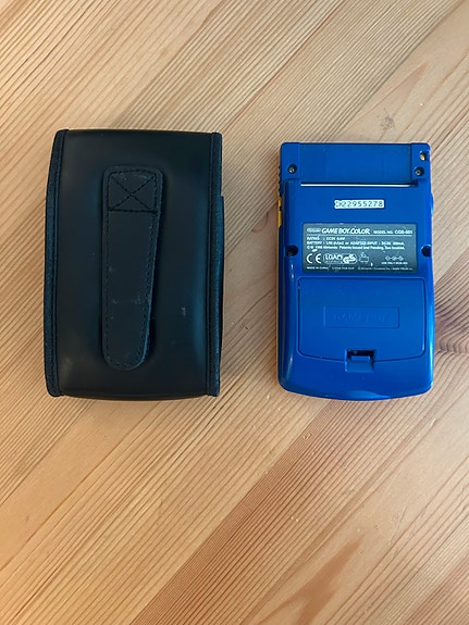 Product image 2 of 7