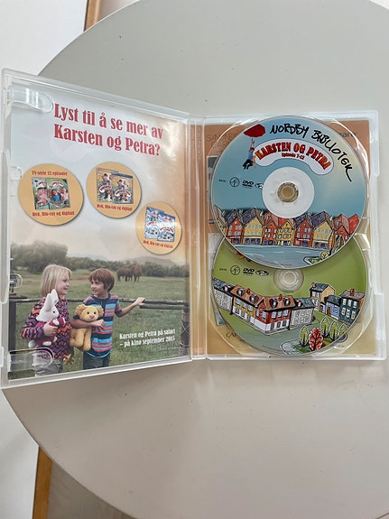 Product image 3 of 6