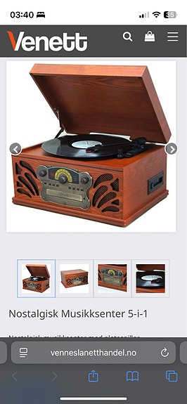 Product image 6 of 6