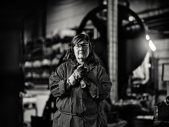 Bilde 2 av 3 i jobbannonse-galleriet