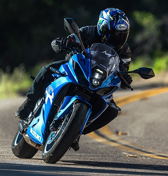 Bilde 3 av 4 i jobbannonse-galleriet