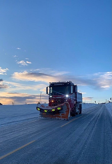 Bilde 5 av 6 i jobbannonse-galleriet