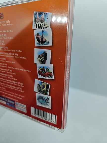 Product image 4 of 5