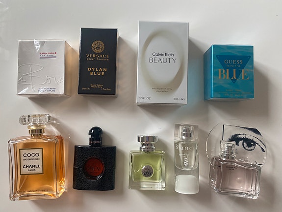 Product image 3 of 9
