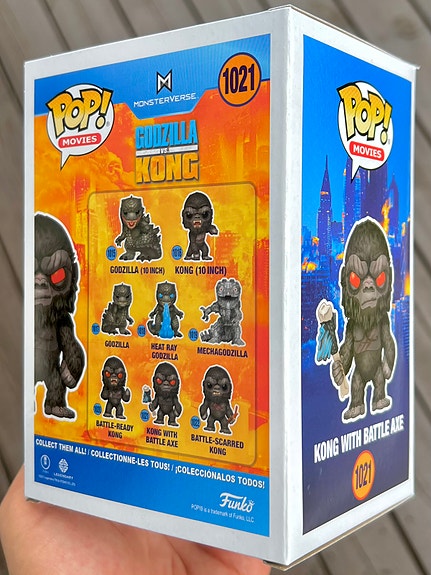 Product image 3 of 4