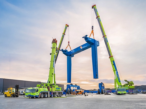 Bilde 3 av 6 i jobbannonse-galleriet