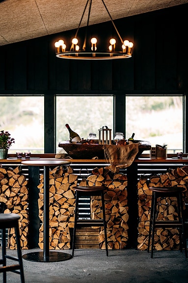 Bilde 1 av 9 i jobbannonse-galleriet