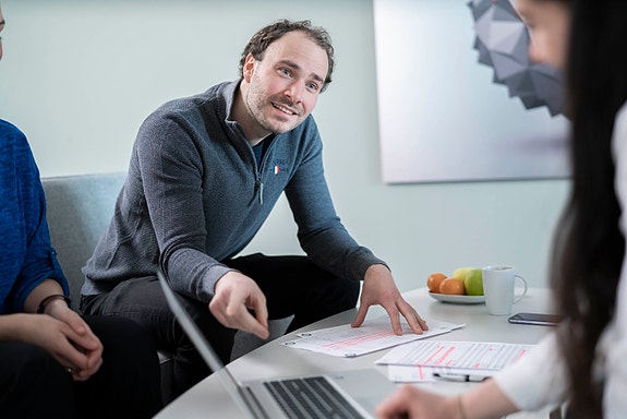 Bilde 3 av 6 i jobbannonse-galleriet