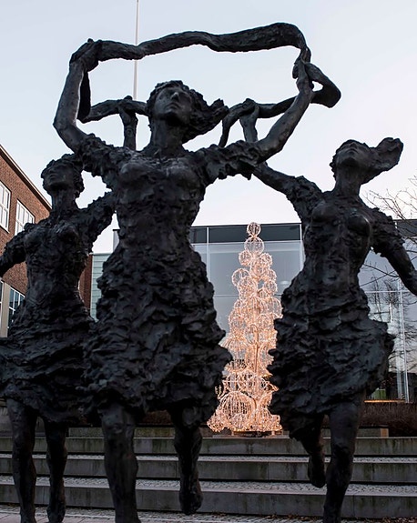 Bilde 2 av 6 i jobbannonse-galleriet