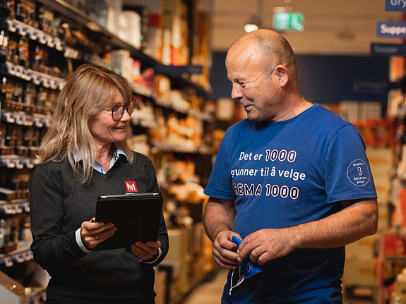 Bilde 4 av 4 i jobbannonse-galleriet