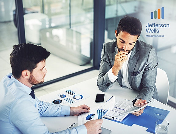 Bilde 1 av 1 i jobbannonse-galleriet