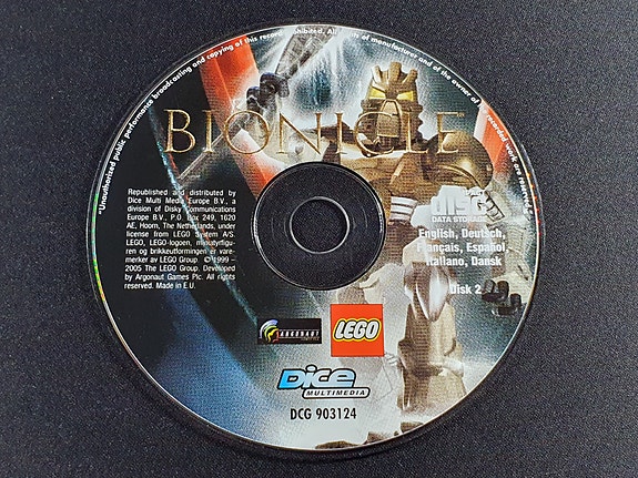Product image 4 of 8