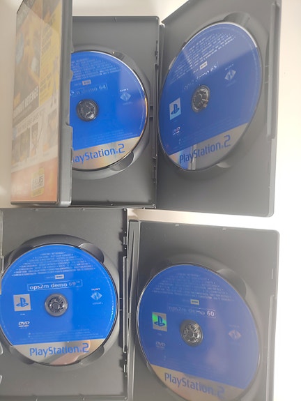 Product image 8 of 8