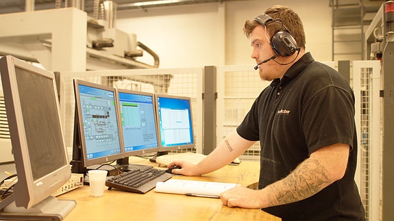 Bilde 7 av 10 i jobbannonse-galleriet