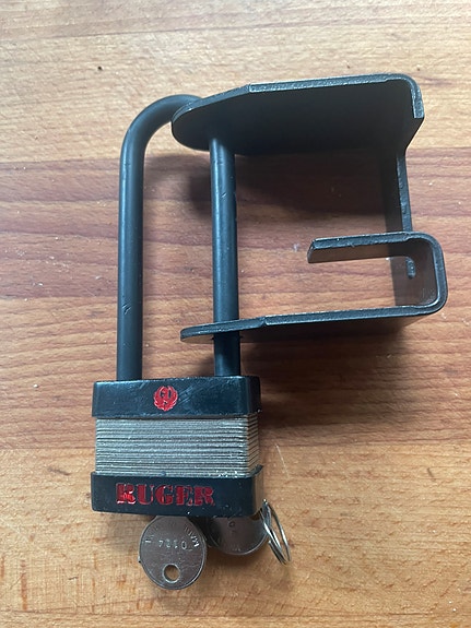 Product image 10 of 10