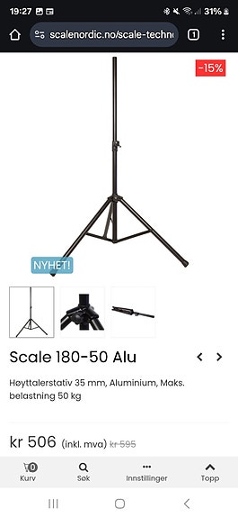 Product image 3 of 7