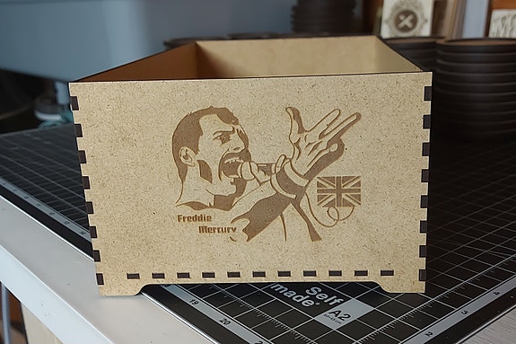 Product image 4 of 10