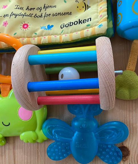 Product image 7 of 8