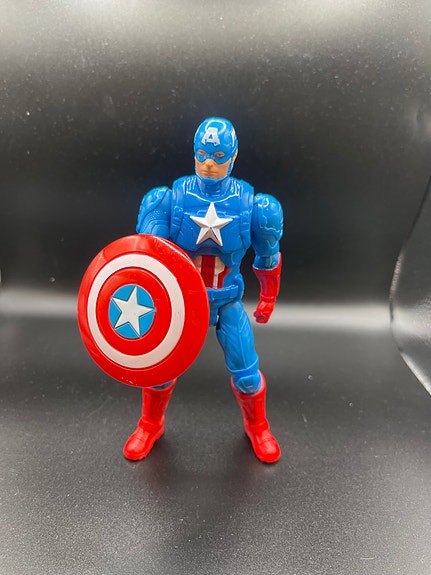 Product image 7 of 9