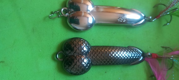 Product image 3 of 8