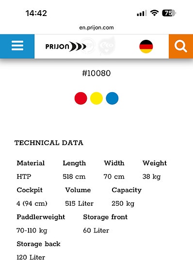 Product image 6 of 7
