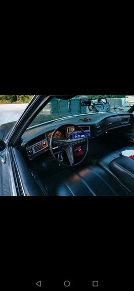Buick 4 of 5