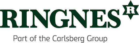 Ringnes Supply Company AS Avd Gjelleråsen logo