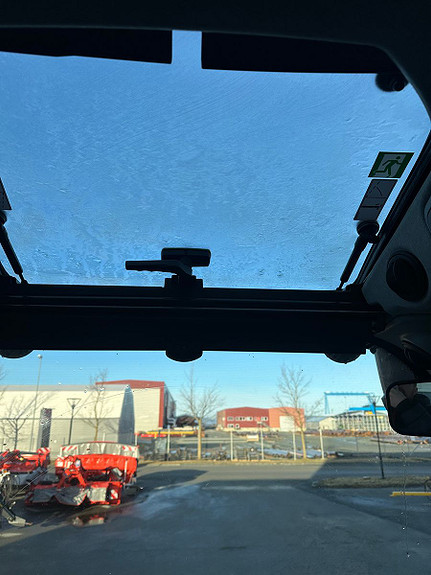 Valtra N174Dst Fronthydrauliikk/Vinterpakke 2019, kr 900 000,-