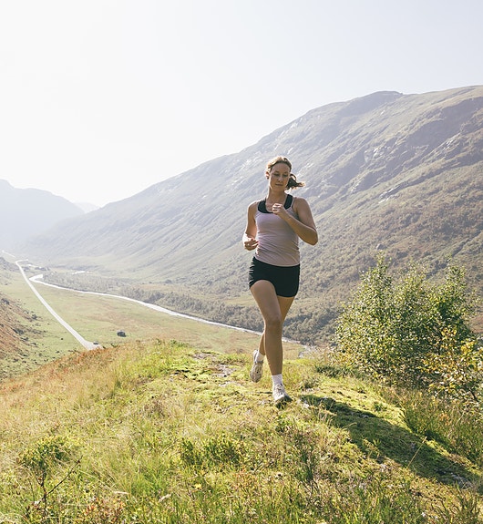 Norway's best people - in our backyard