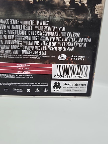 Product image 5 of 7