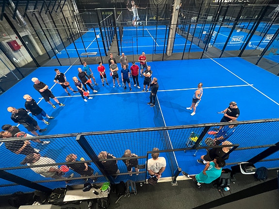 Bilde 4 av 4 i jobbannonse-galleriet