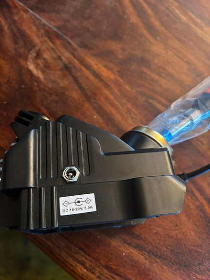 Product image 8 of 9