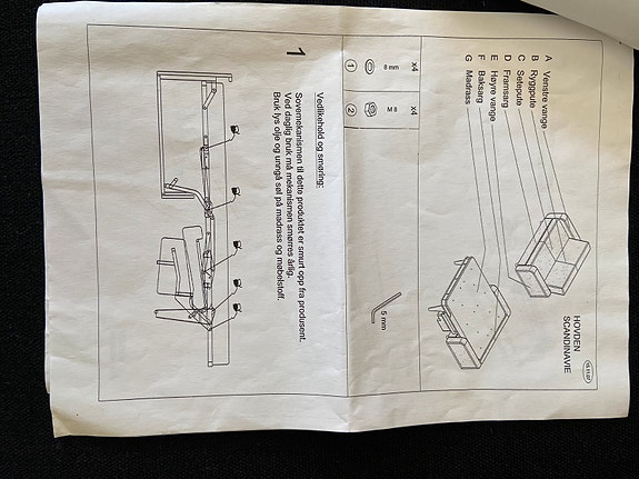 Product image 10 of 10