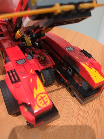 Product image 3 of 7