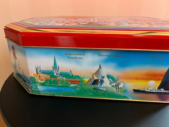 Product image 2 of 6