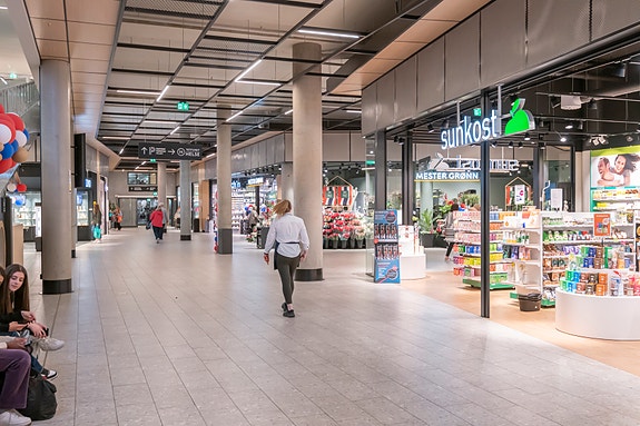 Bilde 5 av 6 i jobbannonse-galleriet