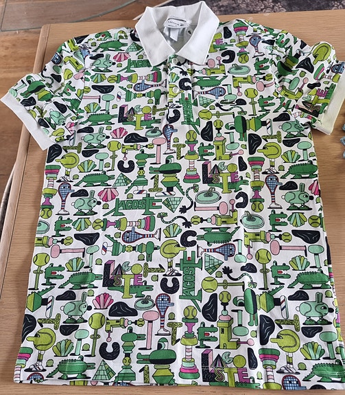 Product image 4 of 10