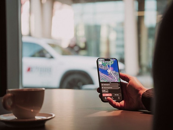 Bilde 2 av 5 i jobbannonse-galleriet