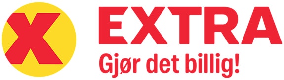 Bilde 1 av 1 i jobbannonse-galleriet