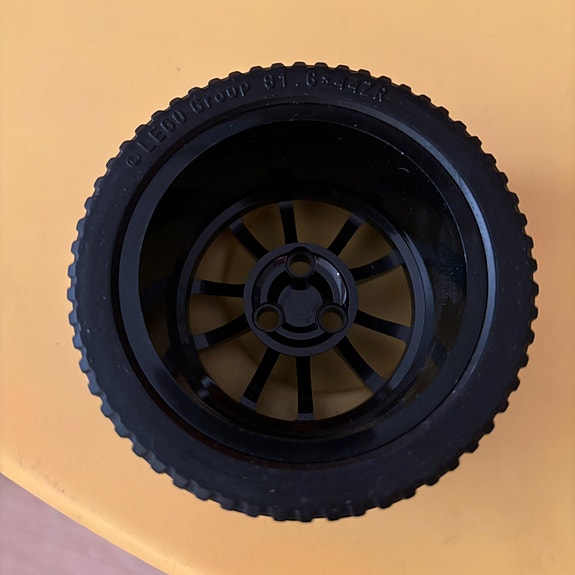 Product image 3 of 7