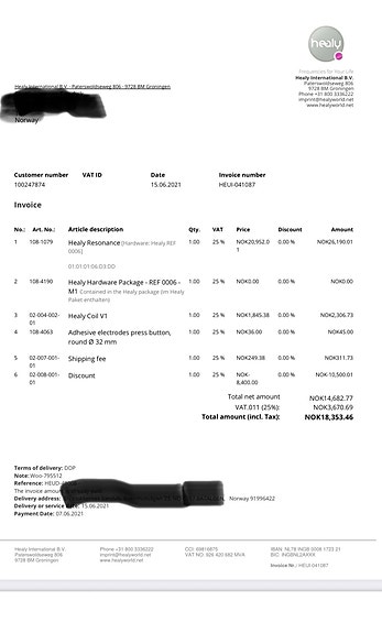 Product image 8 of 9