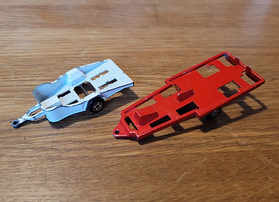 Product image 2 of 6
