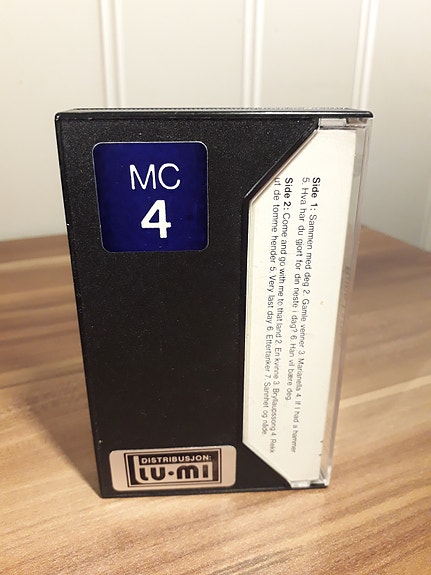 Product image 4 of 5