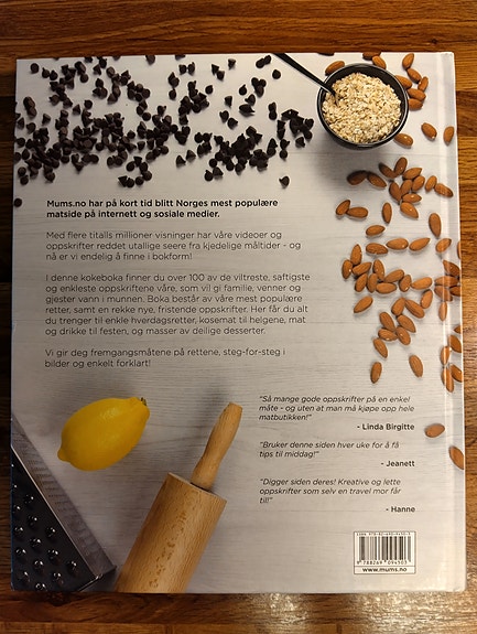 Product image 2 of 5