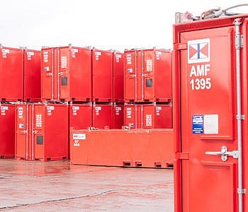 Bilde 1 av 3 i jobbannonse-galleriet