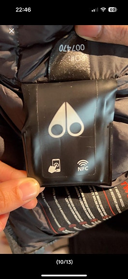 Product image 10 of 10