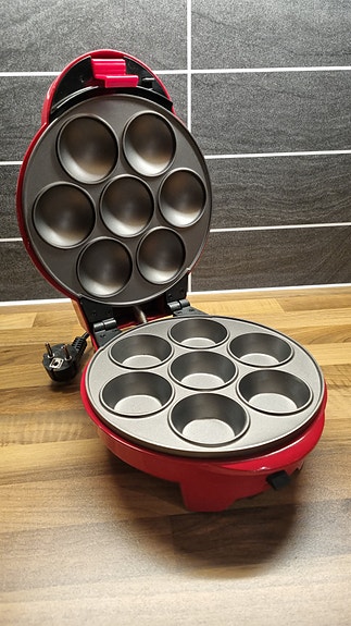 Product image 2 of 3
